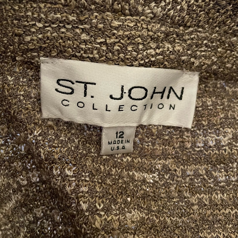 St. John Collection - Picture 6 of 9